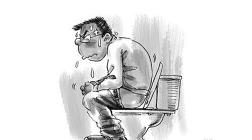 ���������Ը�к��������Щ��