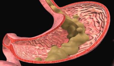 θ��������ô�죿